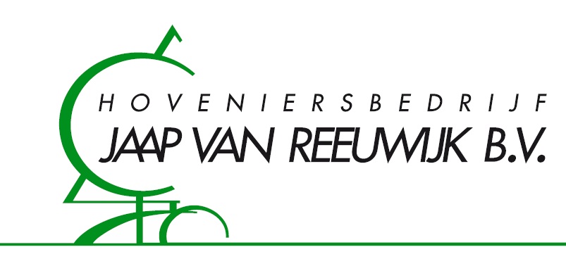 Hoverniersbedrijf Jaap van Reeuwijk